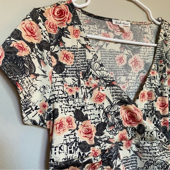 Crop Top - Picture 3 of 7